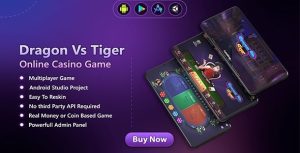 Dragon vs tiger real money game codermarket.jpg