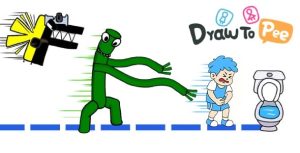 Draw to pee html5 cosntruct3 c3p gplpixel.jpg