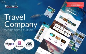 Dream holidy tour and travel services elementor template gplpixel.jpg