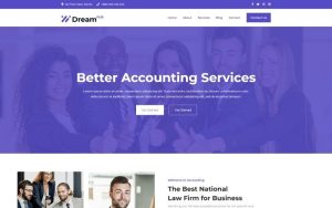 Dreamhub accounting elementor wordpress theme.jpg