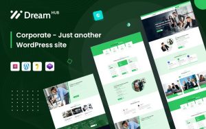 Dreamhub corporate business consulting wordpress theme.jpg