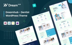 Dreamhub dentist wordpress theme.jpg