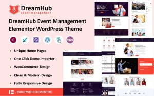 Dreamhub event management elementor wordpress theme.jpg