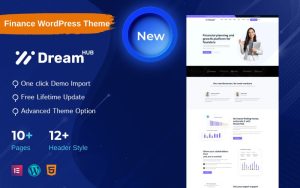 Dreamhub finance wordpress theme.jpg