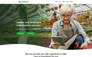 Dreamhub gardening and landscape wordpress theme gplpixel.jpg