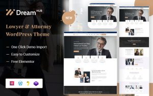Dreamhub lawyer law firm wordpress theme.jpg