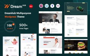 Dreamhub multi purpose wordpress theme.jpg