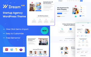 Dreamhub startup agency wordpress theme.png