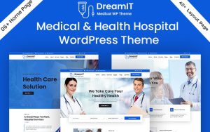 Dreamit medical health care wordpress theme.jpg