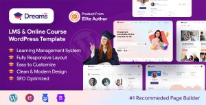 Dreams lms e learning lms online education course wordpress theme gplpixel.jpg