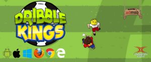 Dribble kings html5 football game 2022 new construct 3 version gplpixel.jpg
