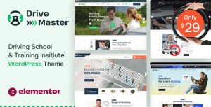 Drive master driving school wordpress theme gplpixel.jpg