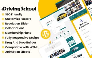Driveon driving school wordpress theme.jpg