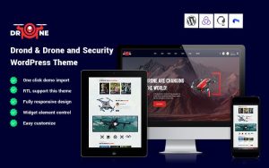 Drond drone and security wordpress theme.jpg