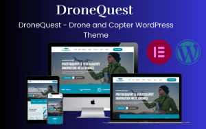 Dronequest drone and copter wordpress theme.png