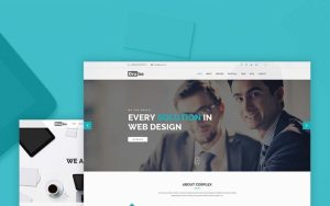 Drubo corporate wordpress theme gplpixel.jpg