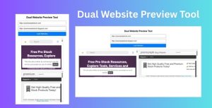 Dual website preview tool gplpixel.jpg