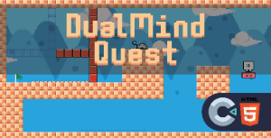 Dualmind quest html5 construct 3 gplpixel.png