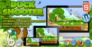 Duck shooter html5 game gplpixel.jpg