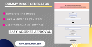 Dummy image generator blogger theme tool for blogger gplpixel.png