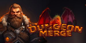 Dungeon merge 2048 html5 game construct 3 gplpixel.jpg