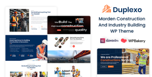 Duplexo construction renovation wordpress theme v52 gplpixel.png