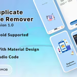 Duplicate File Remover – Duplicate File Scanner