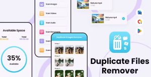 Duplicate file remover duplicate files fixer duplicates cleaner useless.jpg