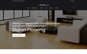 Duronflooring interior furniture and flooring wordpress theme.jpg