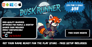 Dusk runner construct 3 game html5 admob c3p gplpixel.png