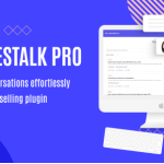 Dw Question & Answer Pro - WordPress Plugin