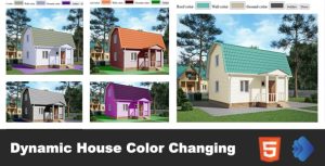 Dynamic house color changing gplpixel.jpg