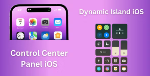 Dynamic iceland control center ios latest app admob fb with mediation .png