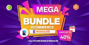 E commerce business modules bundle for perfex crm codermarket.jpg