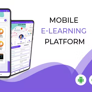 E-Guru Tutor App :- Android App with Admin Panel ( Teacher Student App), PayPal, Razor Pay, Firebase