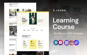E learn online learning courses wordpress elementor theme.jpg