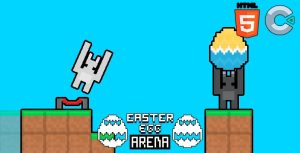 Easter egg arena html5 game construct 3 gplpixel.jpg