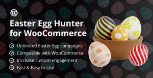 Easter egg hunter for woocommerce v10 gplpixel.jpg