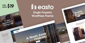 Easto single property theme gplpixel.jpg