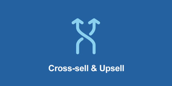 Easy Digital Downloads Cross-sell and Upsell - Image 1
