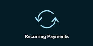 Easy digital downloads recurring payments addon v2123 nulled gplpixel.png
