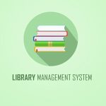 Easy LMS - Library Management System