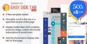 Easy side tab pro responsive floating tab v207 gplpixel.jpg