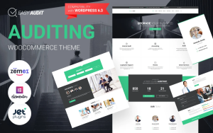 Easyaudit auditing wordpress theme.png