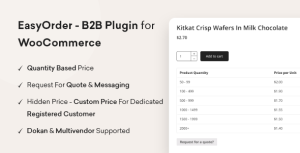 Easyorder bb plugin for woocommerce v102 gplpixel.png