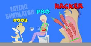 Eating simulator html5 cosntruct3 c3p gplpixel.jpg