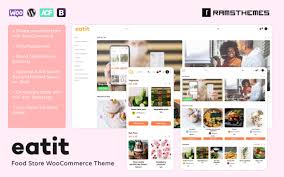 Eatit food store woocommerce theme gplpixel.jpg