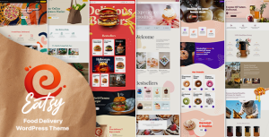 Eatsy food delivery restaurant wordpress theme gplpixel.png