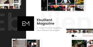 Ebullient magazine news theme v17 gplpixel.png