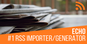 Echo rss feed post generator plugin for wordpress v547 gplpixel.png